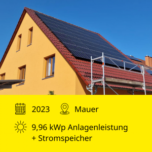 Photovoltaik_Solaranlage_Mauer_Familie_H_2