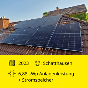 Photovoltaik_Solaranlage_Wiesloch_Schatthausen_Familie_H_2