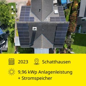 Photovoltaik_Solaranlage_Wiesloch_Schatthausen_Familie_K_3