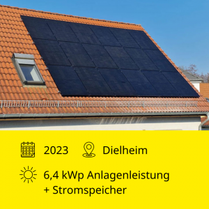 photovoltaik-solaranlage-dielheim-2