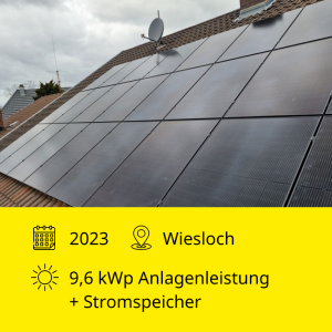 photovoltaik-solaranlage-wiesloch-3